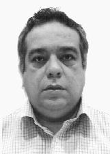 Foto de Luiz Claudio Souza Macedo