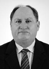 Foto de Pedro Terceiro de Melo