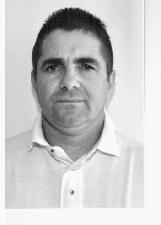 Foto de ADENUBIO DE MELO GONZAGA