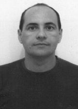 Foto de FRANCISCO DE ASSIS GOMES FILHO