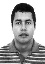 Foto de JOSÉ GERALDO FORTE DOS SANTOS FERNANDES