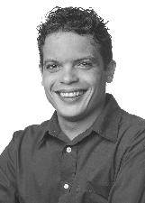 Foto de MARCOS AURELIO GARCIA DE LEMOS