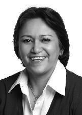 Foto de MARIA DE FATIMA BEZERRA