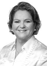 Foto de SANDRA MARIA DA ESCOSSIA ROSADO