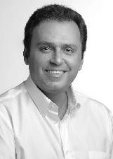 Foto de CARLOS EDUARDO NUNES ALVES