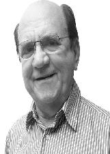 Foto de Francisco Rutilo Coelho Figueiredo