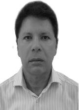 Foto de MARCOS ANTONIO RIBEIRO BARACHO