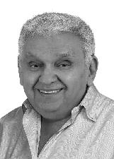 Foto de AGNELO ALVES