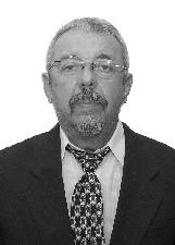 Foto de JOSÉ NIVALDO MANGUEIRA DE ASSIS