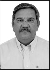 Foto de Ricardo de Moura Sobral
