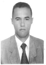 Foto de CLAUDINEI FRANCISCO PINHEIRO