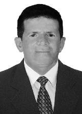 Foto de JAIR PEREIRA DA SILVA
