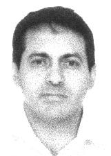 Foto de MANOEL JEAN FELIX