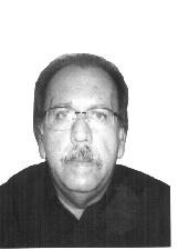 Foto de MARCOS ANTONIO DE ARAUJO FREIRE