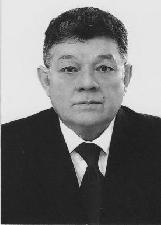 Foto de NEY SIVEIRA DIAS