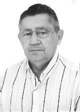 Foto de ARAO OLIVEIRA DE FARIA