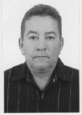 Foto de CARLOS ALBERTO DE ALMEIDA CAVALCANTE