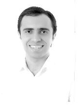 Foto de CELITON GIORDANO DE LIMA PAIVA