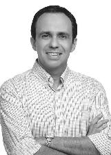 Foto de FÁBIO BERCKMANS VERAS DANTAS
