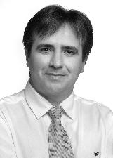 Foto de FRANCISCO SALISMAR LOPES CORREIA