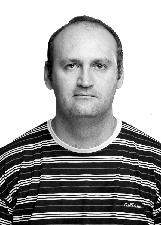 Foto de GILBERTO MEDEIROS DE MELO