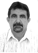 Foto de GILBERTO VERISSÍMO TORRES