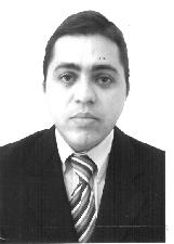 Foto de GLAUCIO TAVARES COSTA