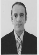 Foto de ISRAEL WALLACE PEREIRA DE FIGUEIREDO
