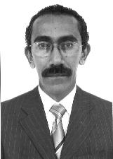 Foto de JOSE IVANILDO DOS SANTOS