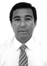 Foto de JOSE ROBERTO DE CARVALHO PEREIRA