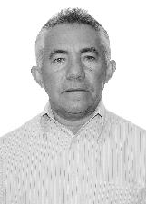 Foto de JOSE SEVERIANO BEZERRA FILHO
