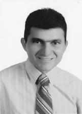 Foto de JOSE REGINALDO DE OLIVEIRA SALES