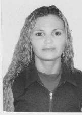 Foto de LUCINÉIA FLORÊNCIO DE OLIVEIRA MIRANDA DE LIMA