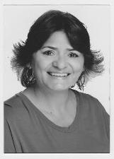 Foto de MARIA TEREZA DE OLIVEIRA