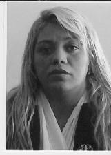 Foto de MARISA EUNICE NOIA MONTORIL DE LIMA