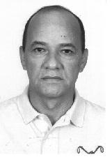 Foto de ROSANO TAVEIRA DA CUNHA