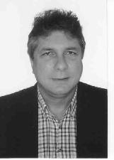 Foto de SERGIO ROBERTO DE ANDRADE REBOUÇAS