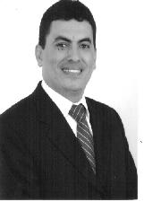Foto de VALDIR TRINDADE DOS SANTOS