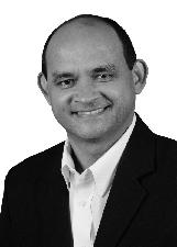Foto de JOSÉ DIVANILTON PEREIRA DA SILVA