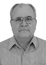 Foto de MANOEL MARQUES DANTAS