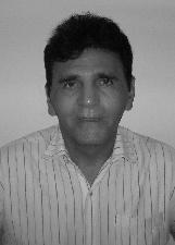 Foto de CLOVIS RODRIGUES NUNES