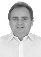 Foto de FLAVIANO MOREIRA MONTEIRO