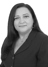 Foto de FRANCISCA NEIDE MEDEIROS COSTA SANTOS