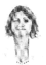 Foto de FRANCISCA VALDA DA SILVA