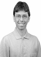 Foto de GUTEMBERG HENRIQUE DIAS