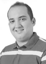 Foto de RENATO CESAR OLIVEIRA DE SA LEITAO