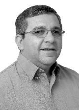 Foto de ROBERTO MEDEIROS GERMANO