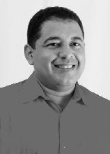 Foto de DENIO SANTOS DA SILVEIRA