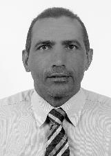 Foto de JOAO MARIA CASSEMIRO DA COSTA
