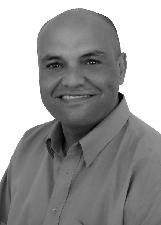 Foto de MARCOS MARTINS DE SOUZA